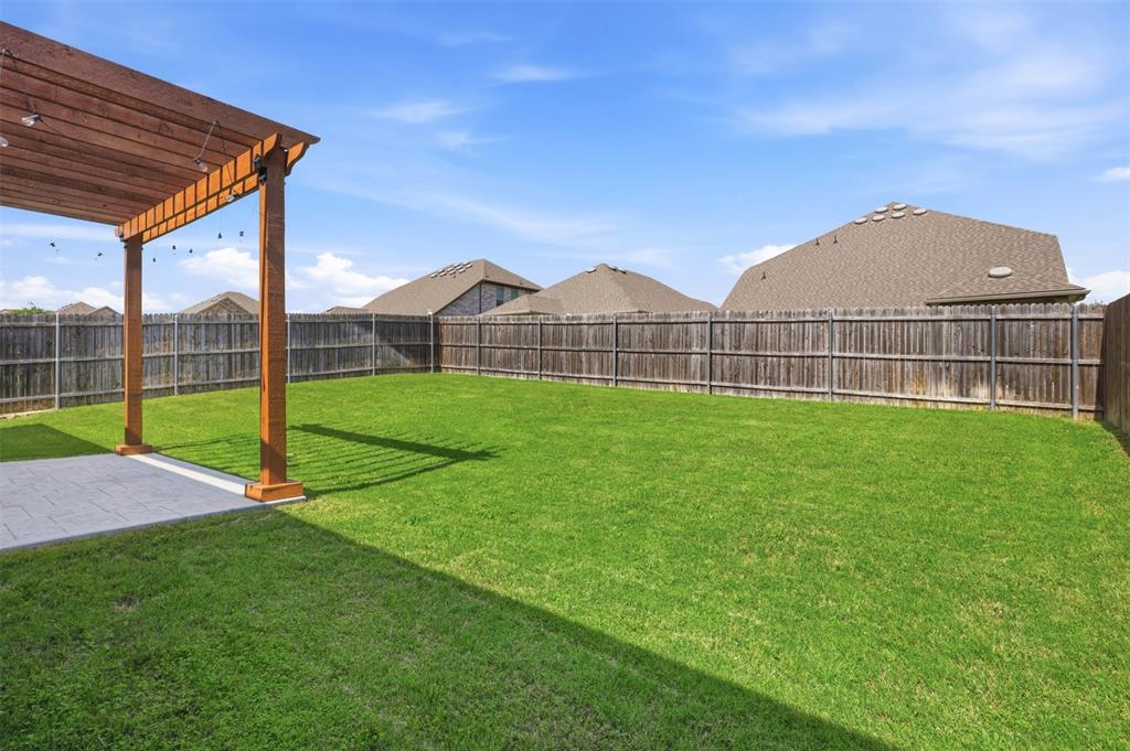 Auburndale Ph 1 - Residential