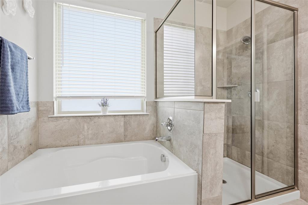 Auburndale Ph 1 - Residential