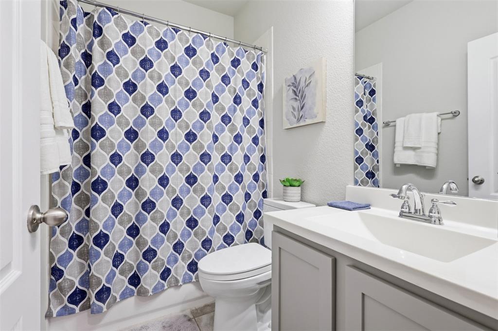 Auburndale Ph 1 - Residential
