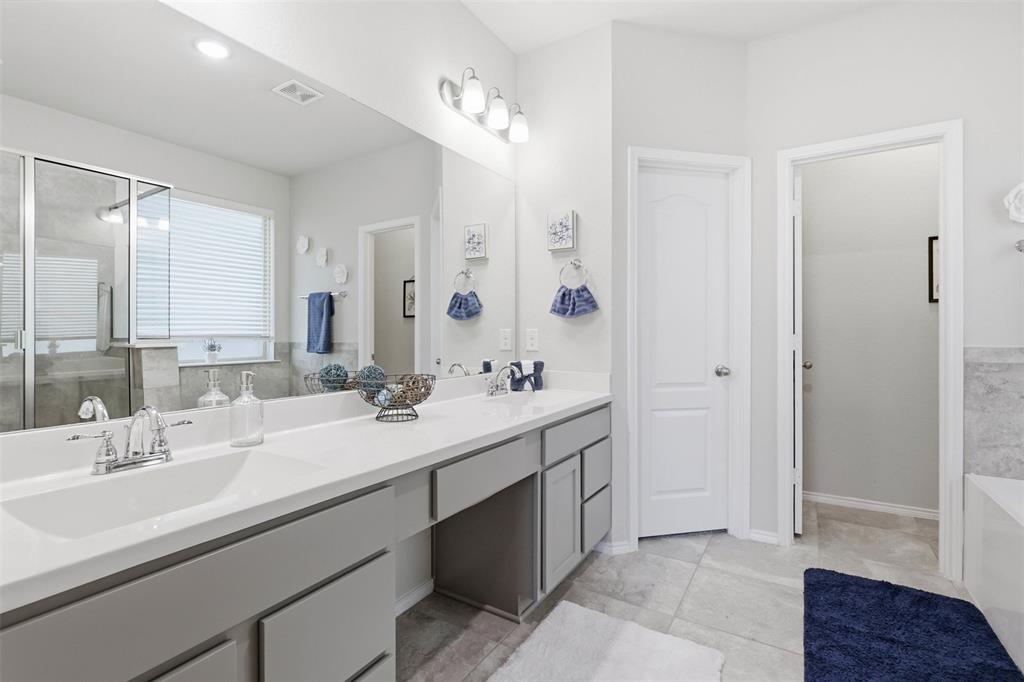 Auburndale Ph 1 - Residential