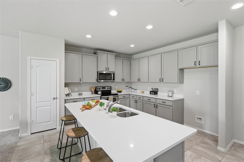 Auburndale Ph 1 - Residential