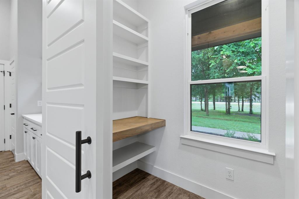 Deer Glade - Residential