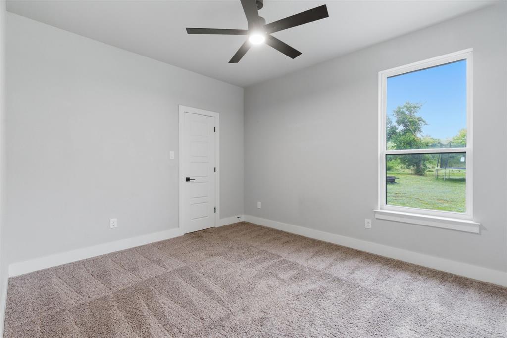 Deer Glade - Residential