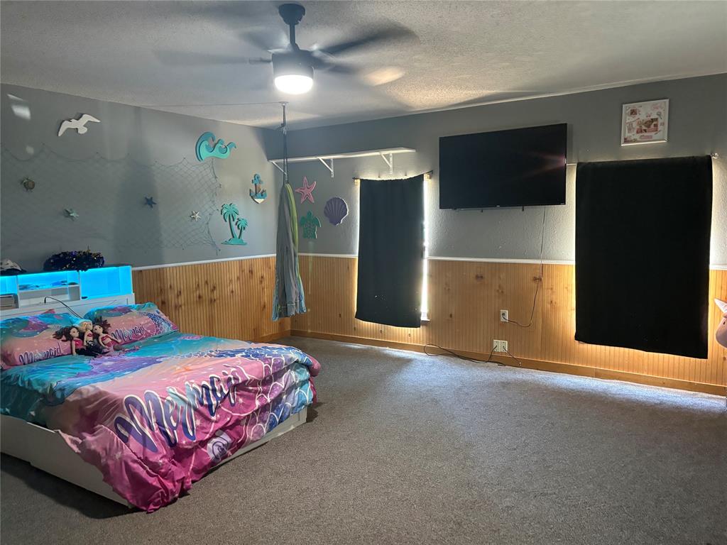 N - Residential
