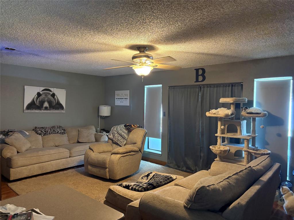 N - Residential