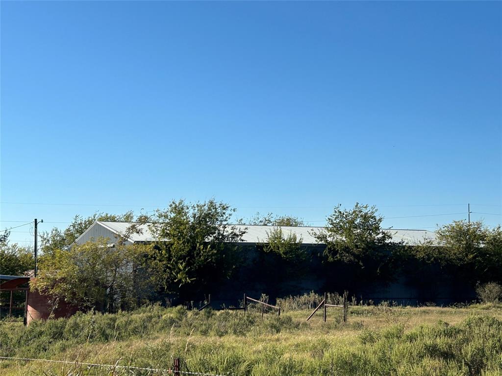 0 - Residential