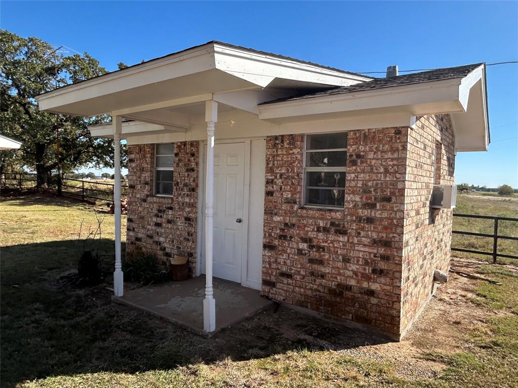 0 - Residential