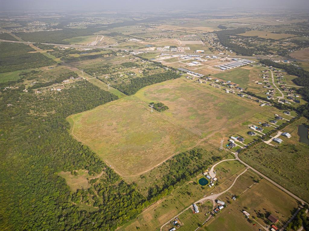 JAPNK Ranch - Farm