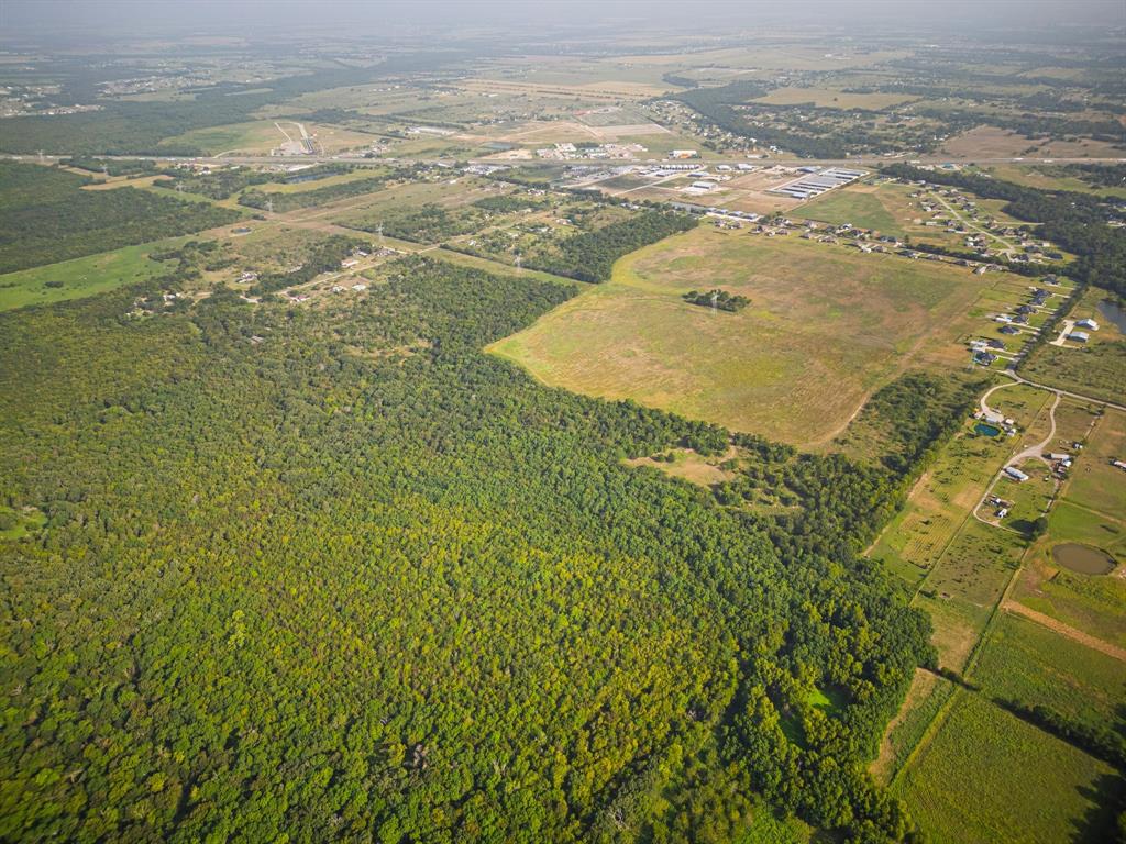 JAPNK Ranch - Farm