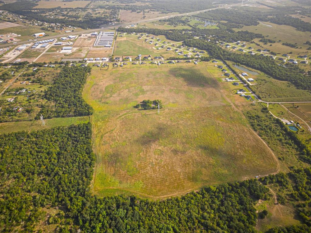 JAPNK Ranch - Farm