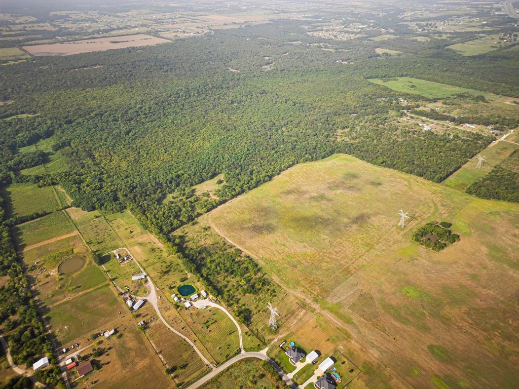JAPNK Ranch - Farm