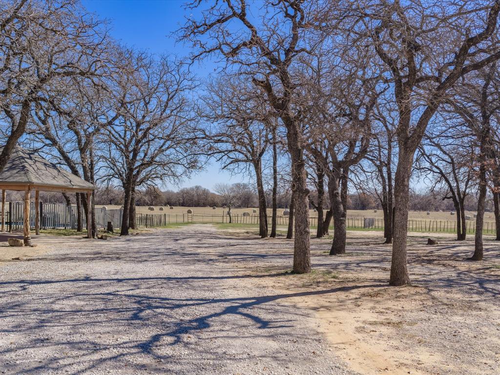 Collinsworth - Residential