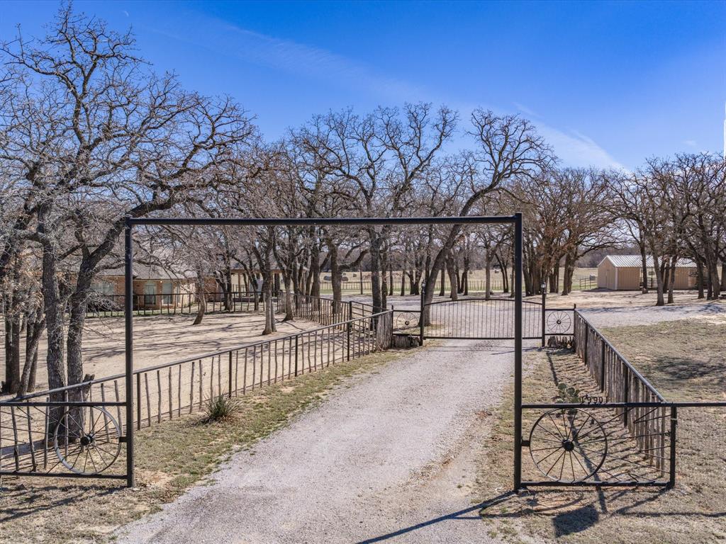 Collinsworth - Residential