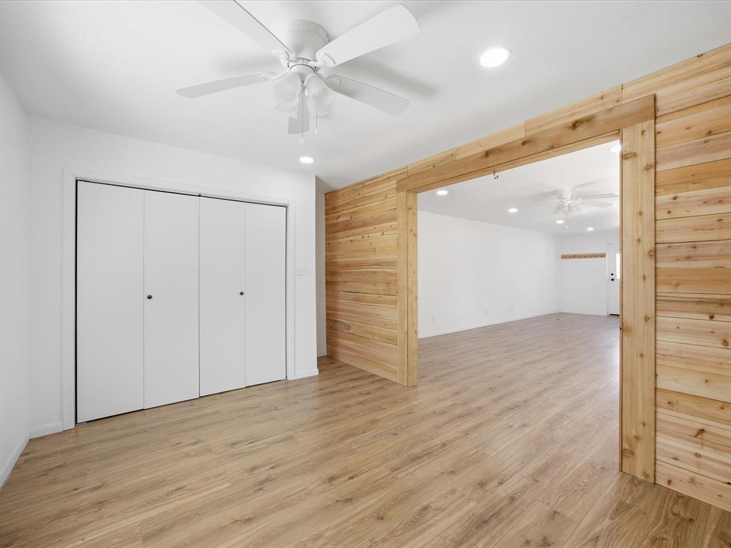Collinsworth - Residential