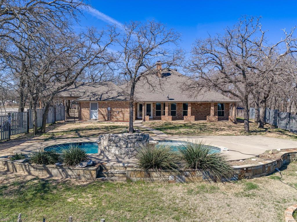 Collinsworth - Residential