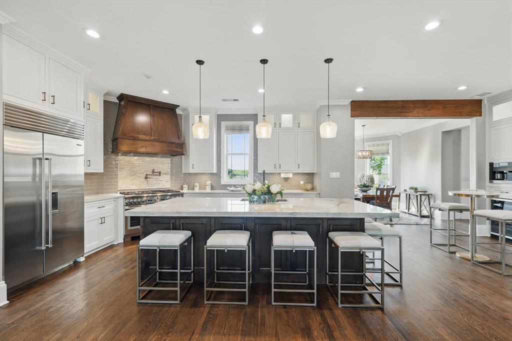Saddlebrook Estates Ph 1 - Residential