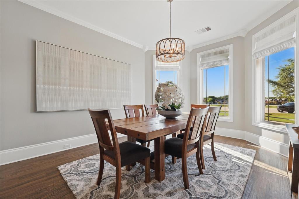 Saddlebrook Estates Ph 1 - Residential