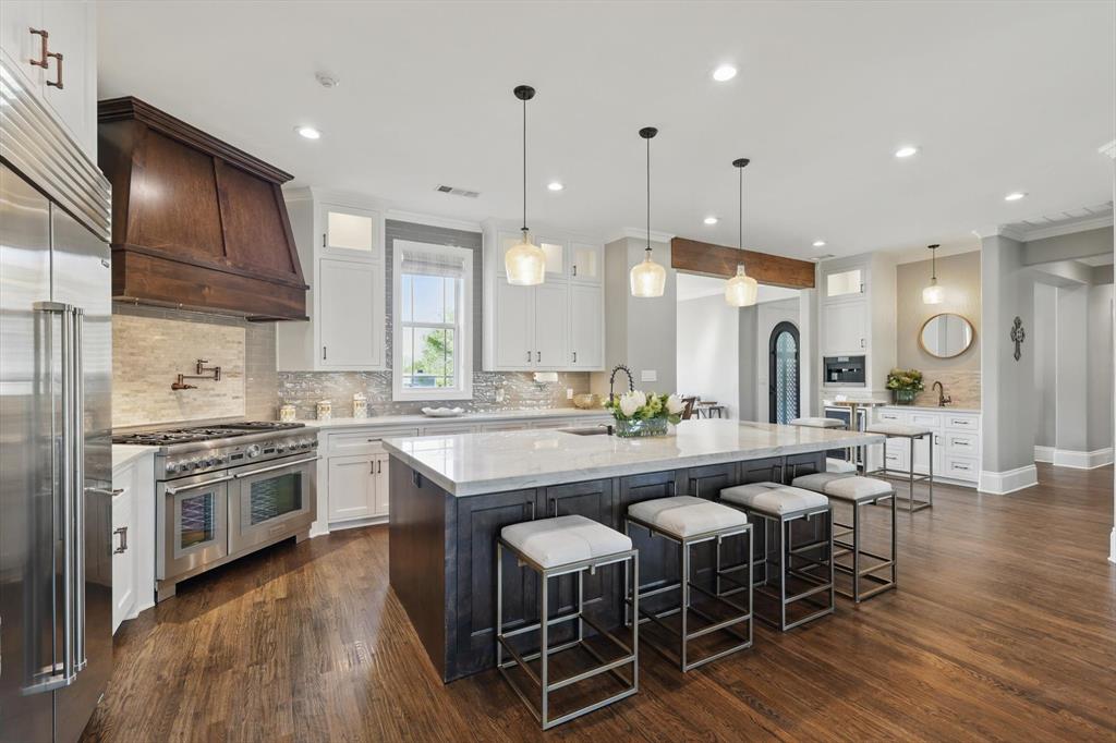 Saddlebrook Estates Ph 1 - Residential