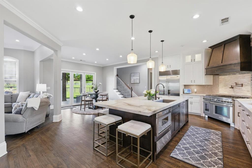 Saddlebrook Estates Ph 1 - Residential