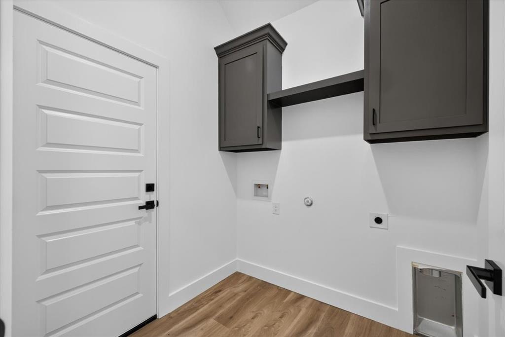 SMITH, J S ADDITION Block 11 Lot 5 - Residential