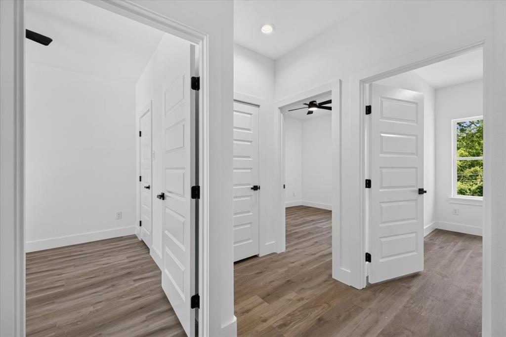 SMITH, J S ADDITION Block 11 Lot 5 - Residential