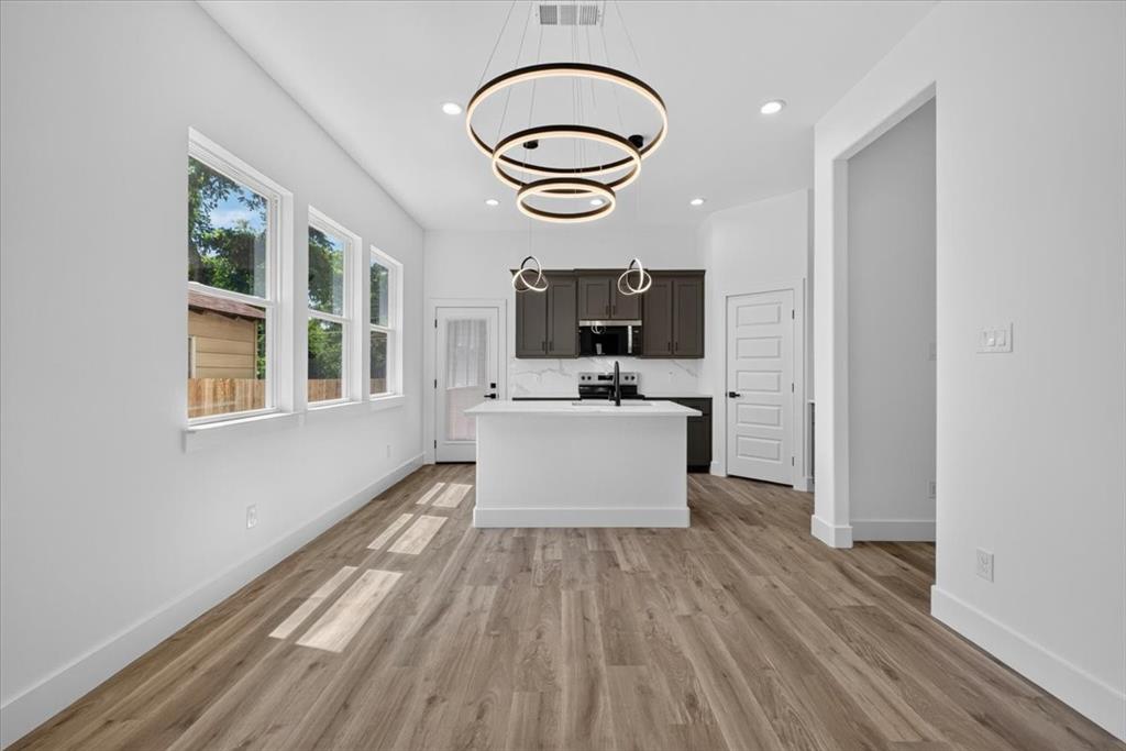 SMITH, J S ADDITION Block 11 Lot 5 - Residential