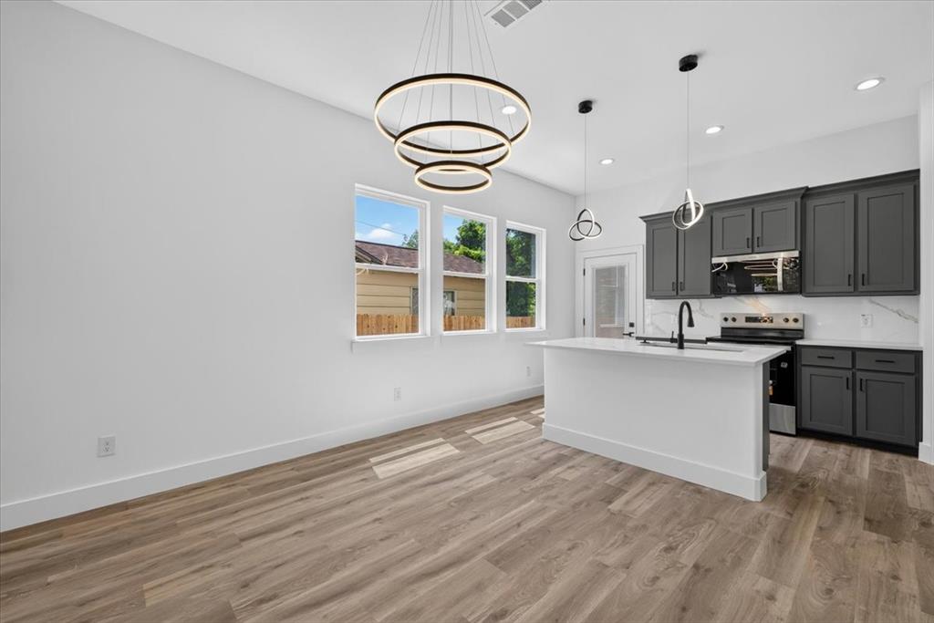 SMITH, J S ADDITION Block 11 Lot 5 - Residential