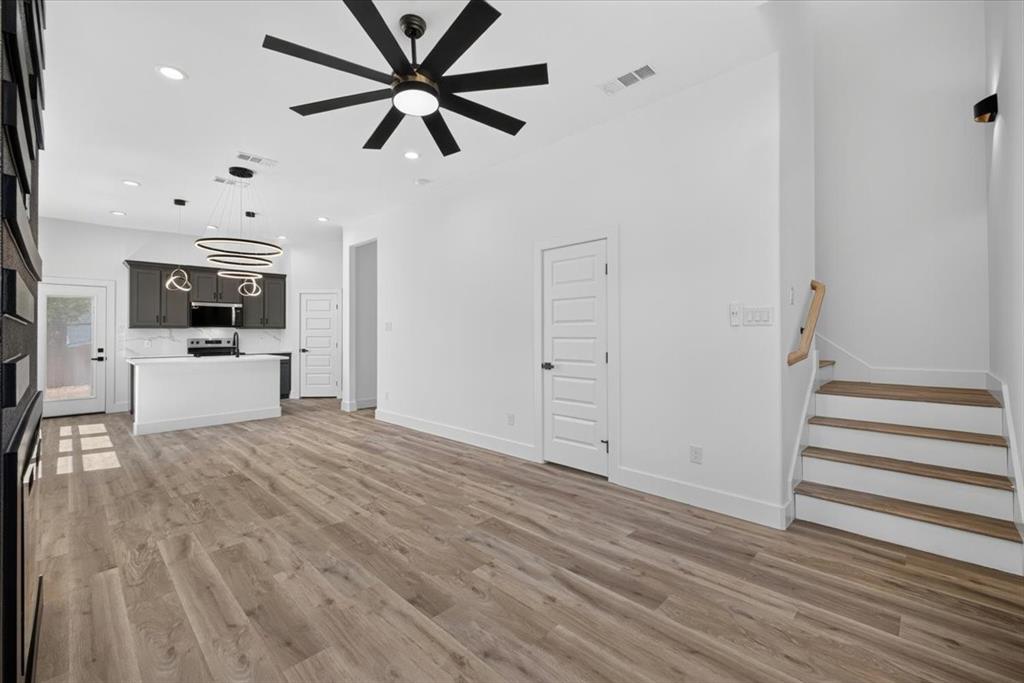 SMITH, J S ADDITION Block 11 Lot 5 - Residential