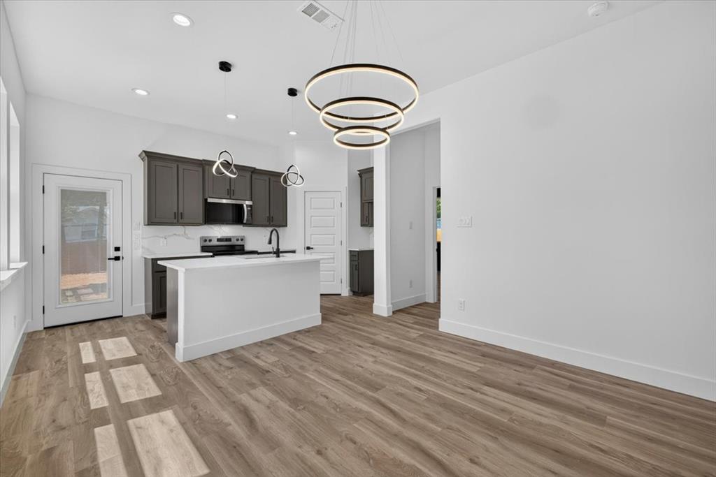 SMITH, J S ADDITION Block 11 Lot 5 - Residential