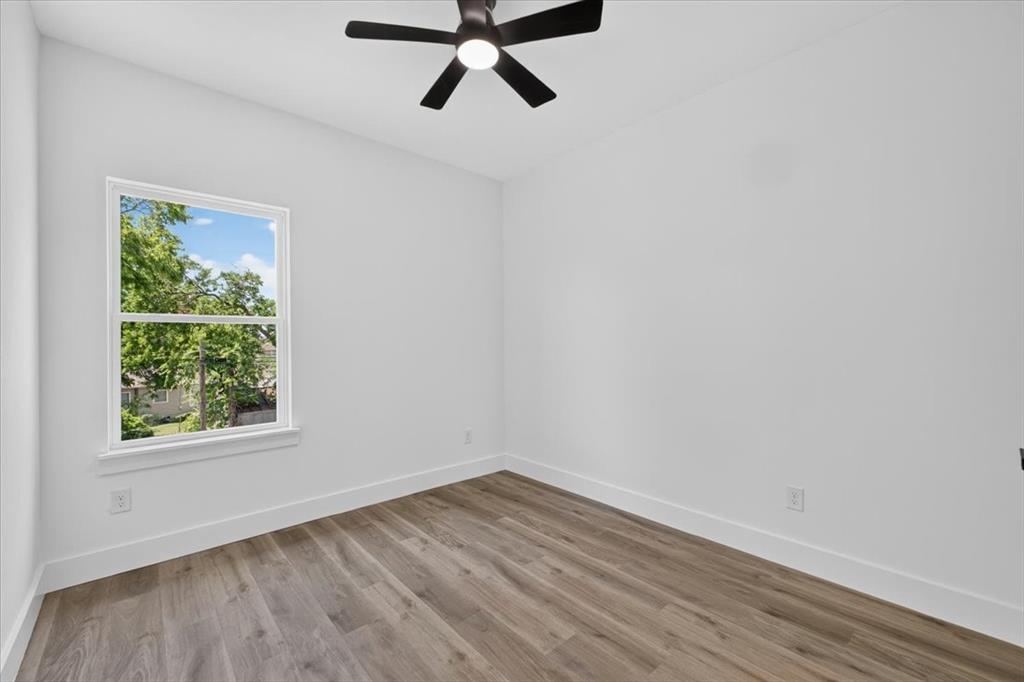 SMITH, J S ADDITION Block 11 Lot 5 - Residential
