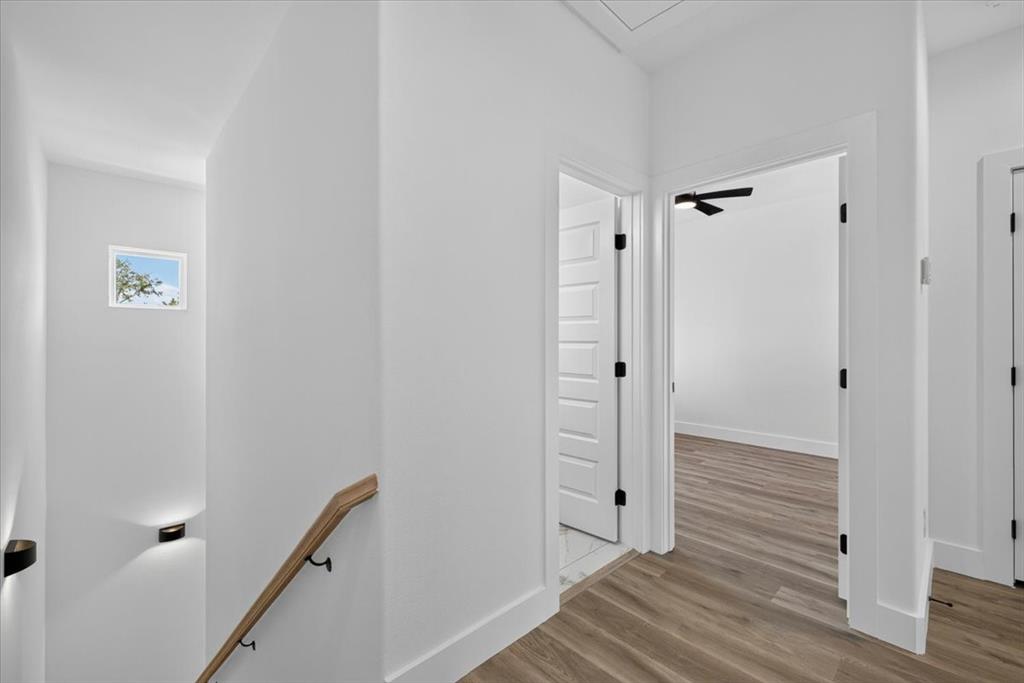 SMITH, J S ADDITION Block 11 Lot 5 - Residential