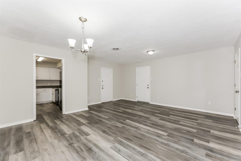 Piedmont Park Add 03 - Residential