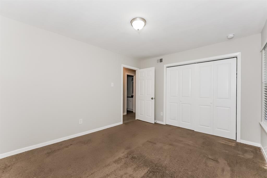Piedmont Park Add 03 - Residential