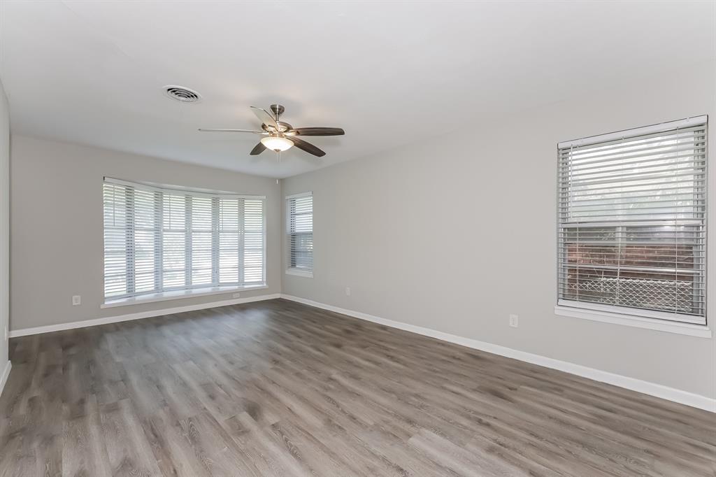 Piedmont Park Add 03 - Residential