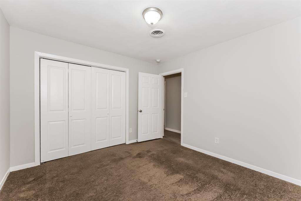Piedmont Park Add 03 - Residential