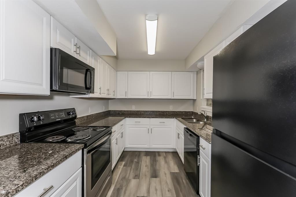 Piedmont Park Add 03 - Residential