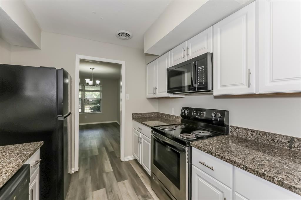 Piedmont Park Add 03 - Residential