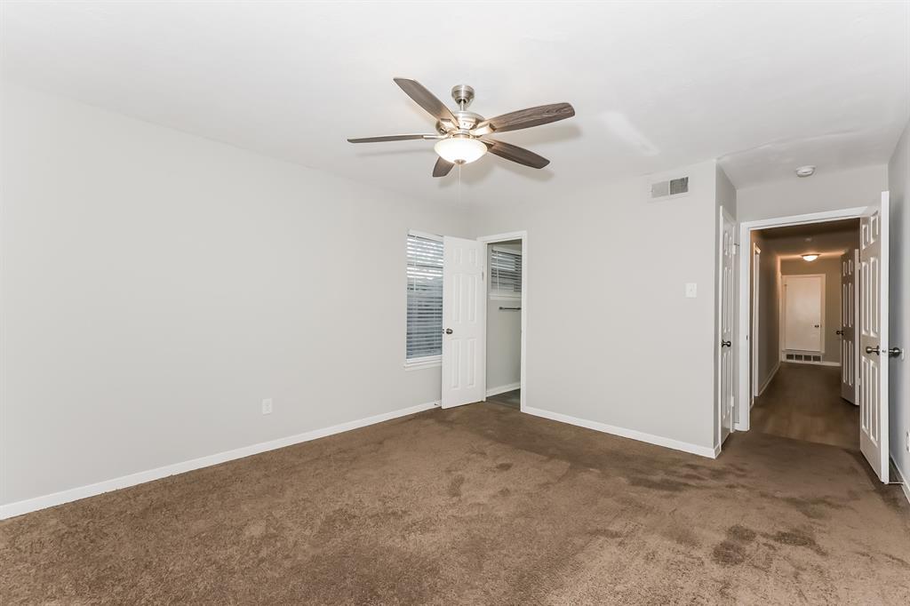 Piedmont Park Add 03 - Residential