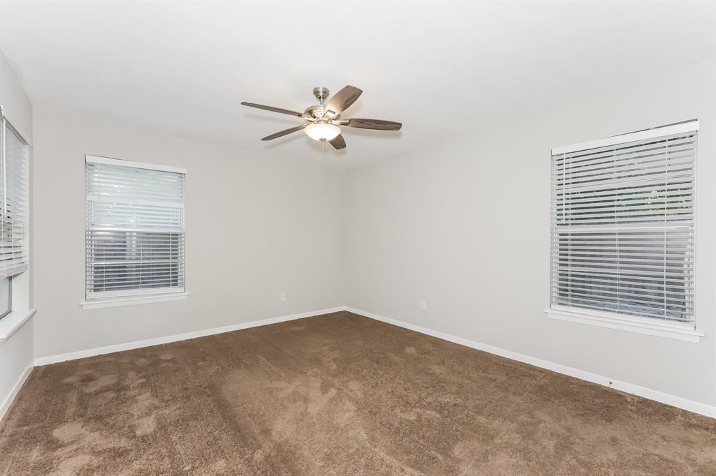 Piedmont Park Add 03 - Residential