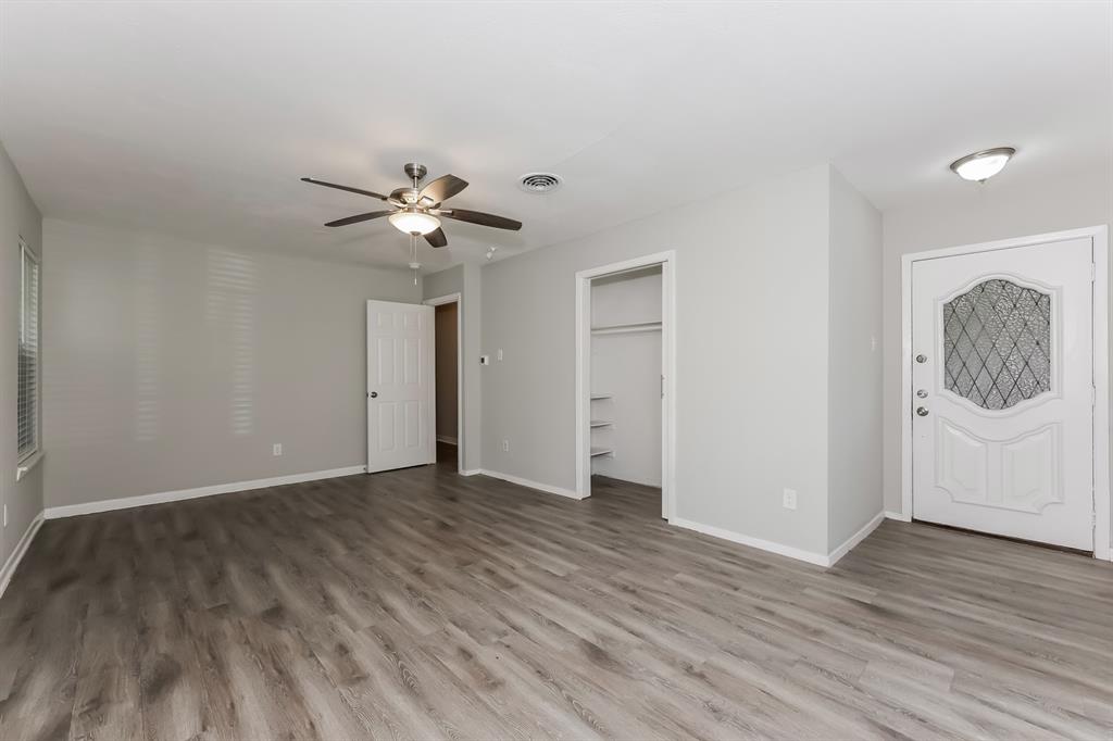 Piedmont Park Add 03 - Residential