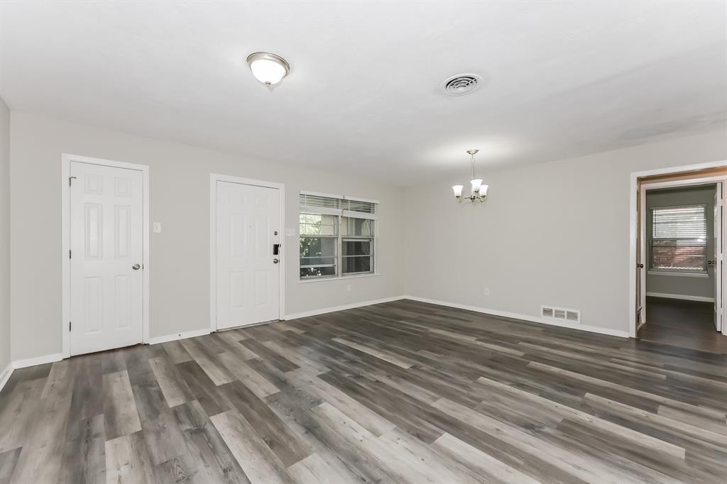 Piedmont Park Add 03 - Residential