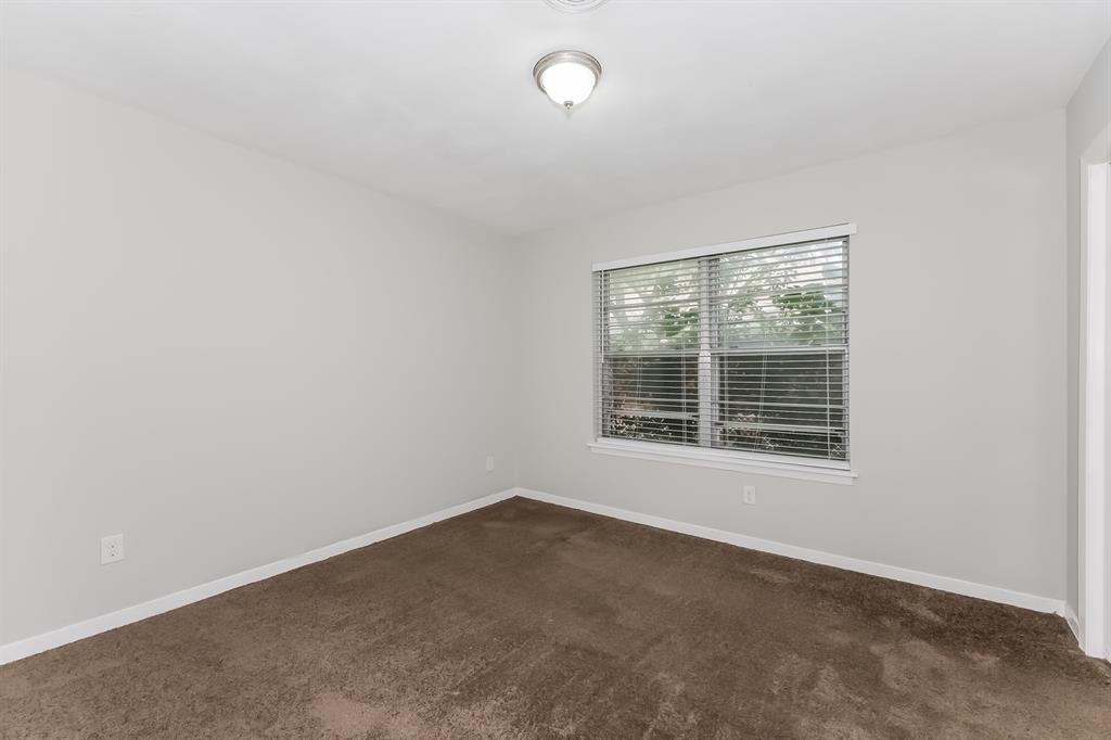 Piedmont Park Add 03 - Residential