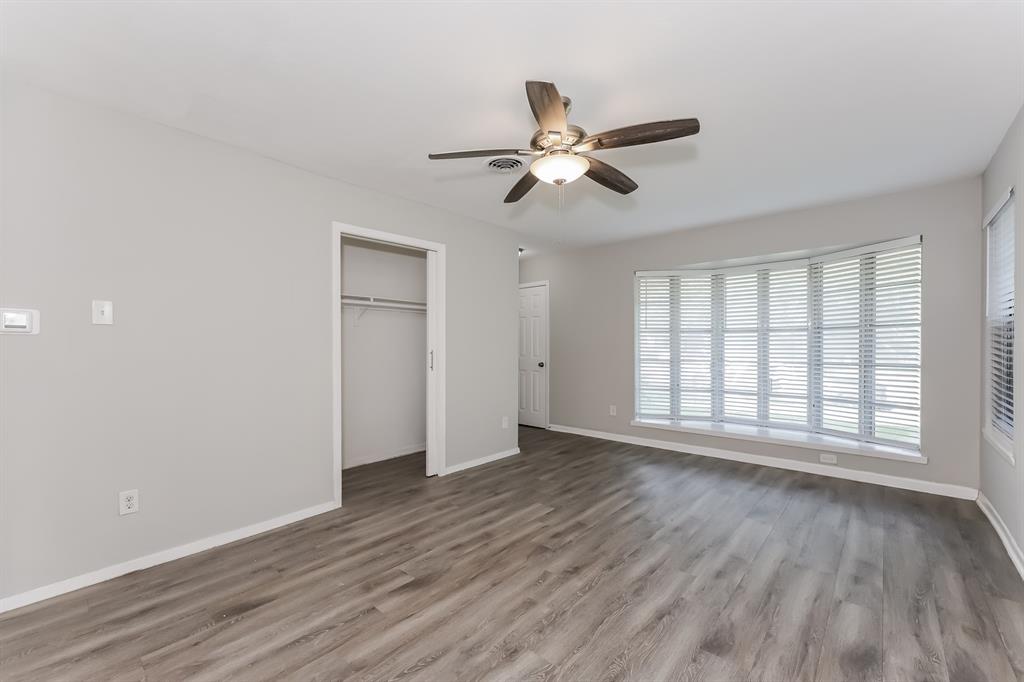 Piedmont Park Add 03 - Residential