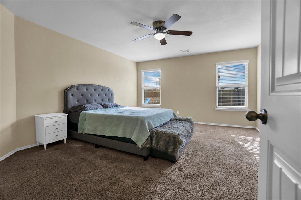 Woodcreek Ph 6c - Residential