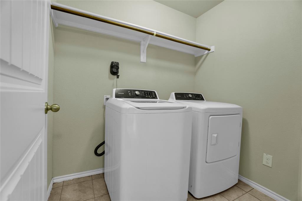 Woodcreek Ph 6c - Residential