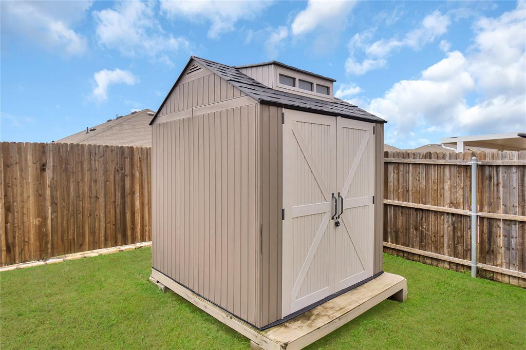 Woodcreek Ph 6c - Residential
