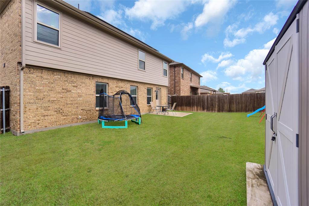Woodcreek Ph 6c - Residential