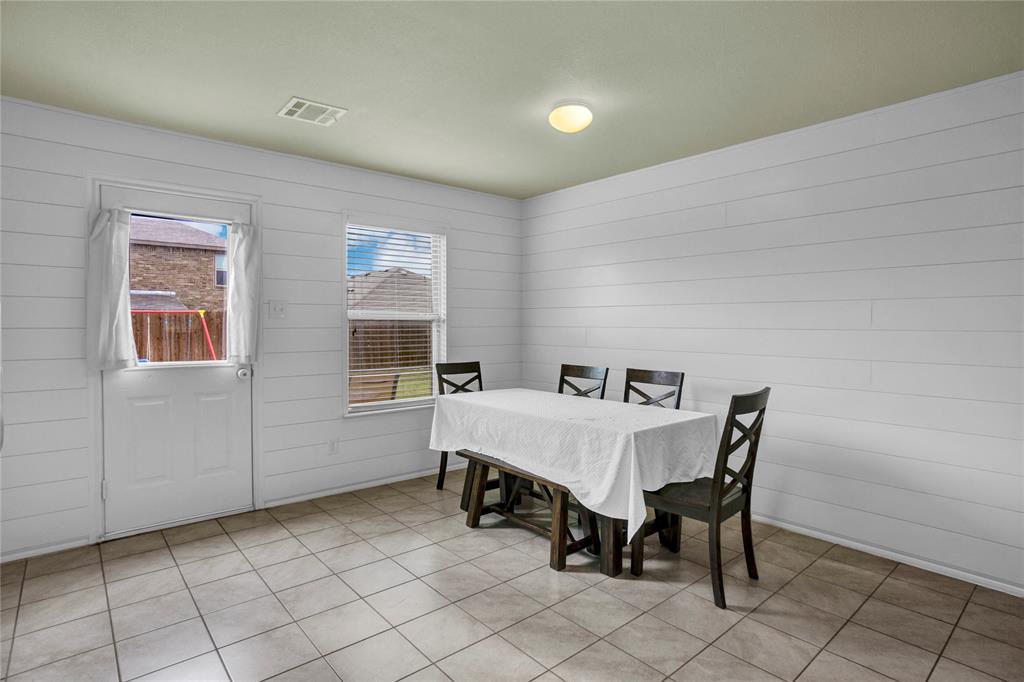 Woodcreek Ph 6c - Residential
