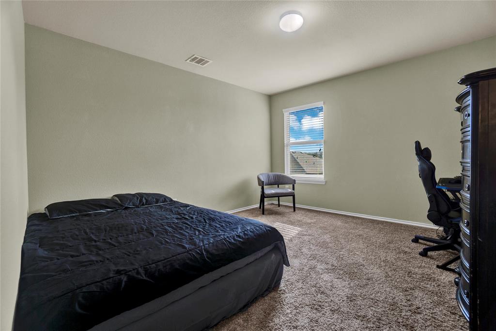 Woodcreek Ph 6c - Residential