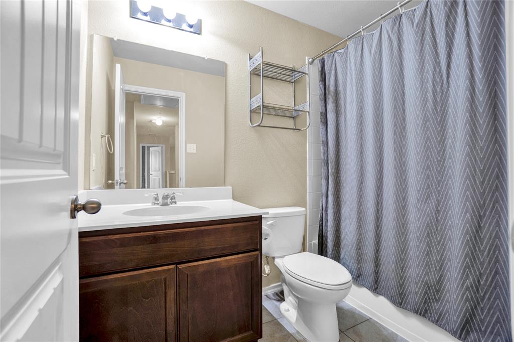 Woodcreek Ph 6c - Residential